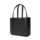 Baby Bogg Bag - LBD Black